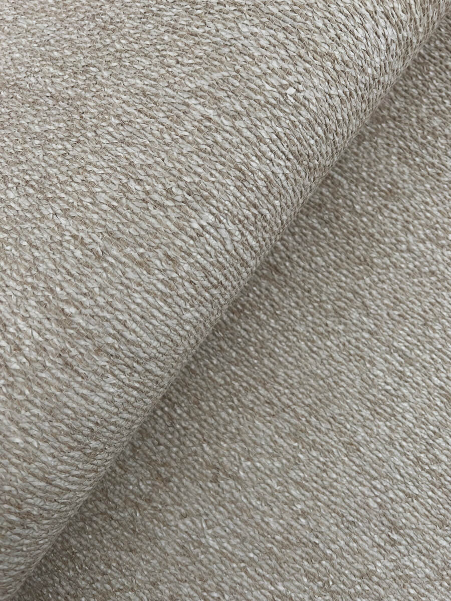 Magnolia Home Paper Yarn Wallpaper - Sand