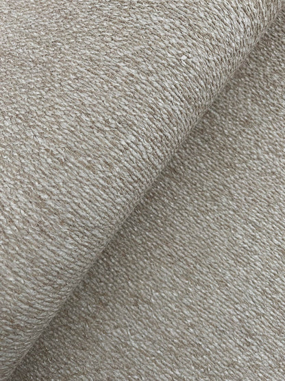 Magnolia Home Book 4 Paper Yarn Wallpaper - Sand