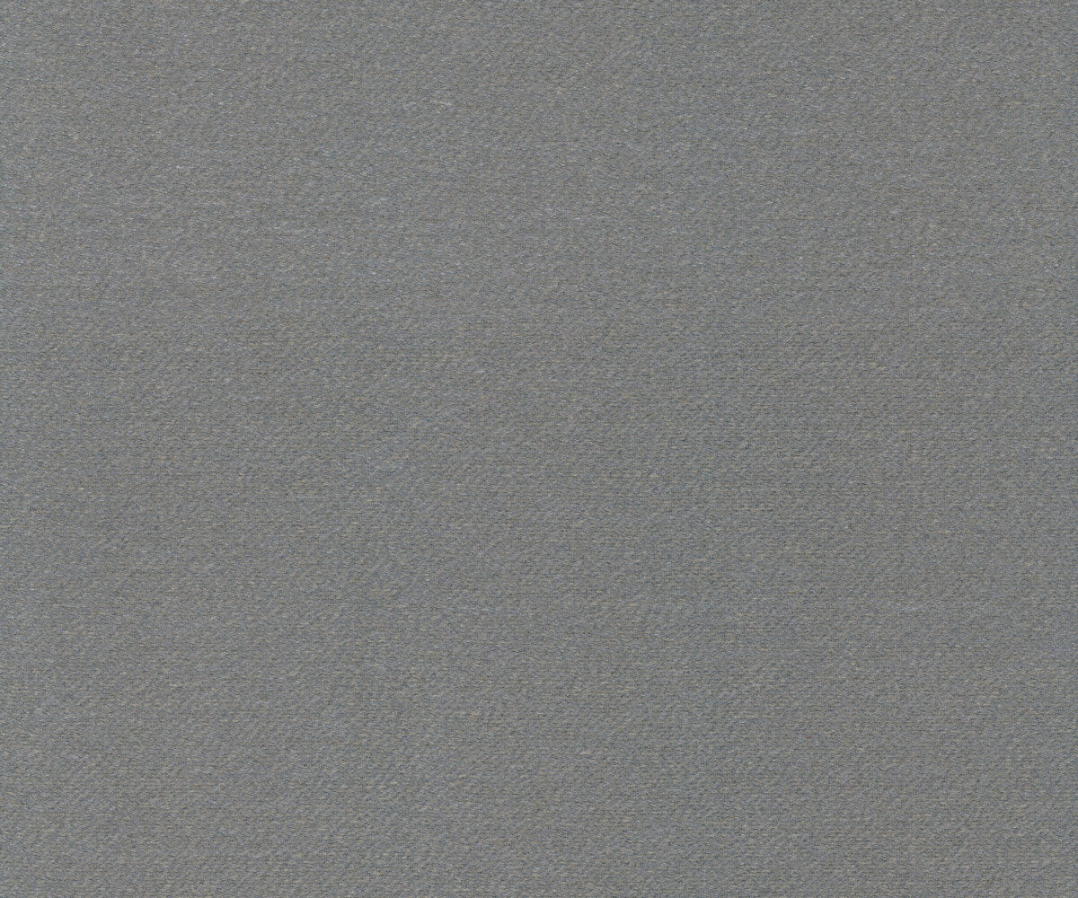 Magnolia Home Book 4 Paper Yarn Wallpaper - Charcoal