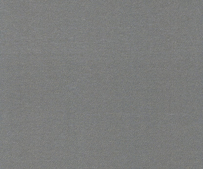 Magnolia Home Paper Yarn Wallpaper - Charcoal