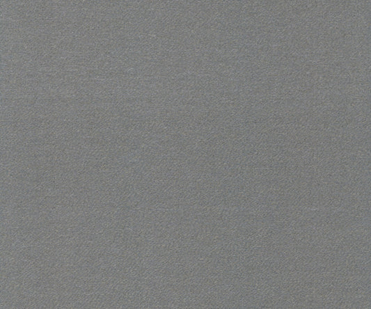 Magnolia Home Book 4 Paper Yarn Wallpaper - Charcoal