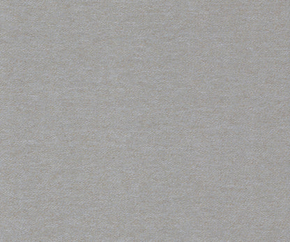 Magnolia Home Book 4 Paper Yarn Wallpaper - Light Blue