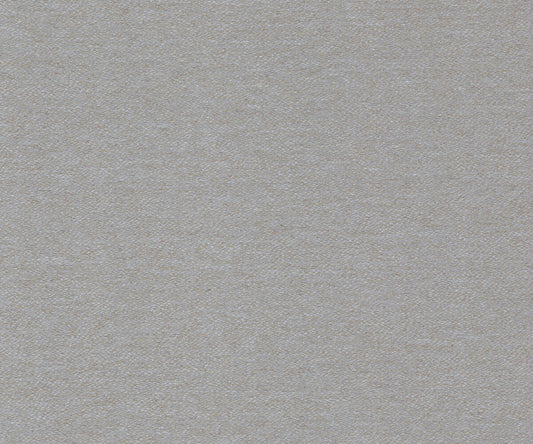 Magnolia Home Book 4 Paper Yarn Wallpaper - Light Blue