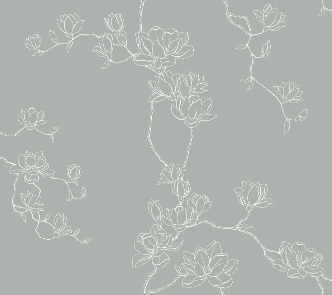 Quick Ship Wallpaper | In-Stock Wallpaper Ready to Ship – Page 7 – US ...