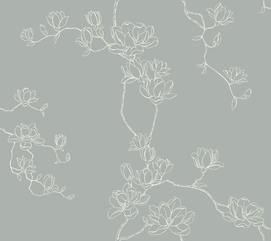 Quick Ship Wallpaper | In-Stock Wallpaper Ready to Ship – Page 7 – US ...