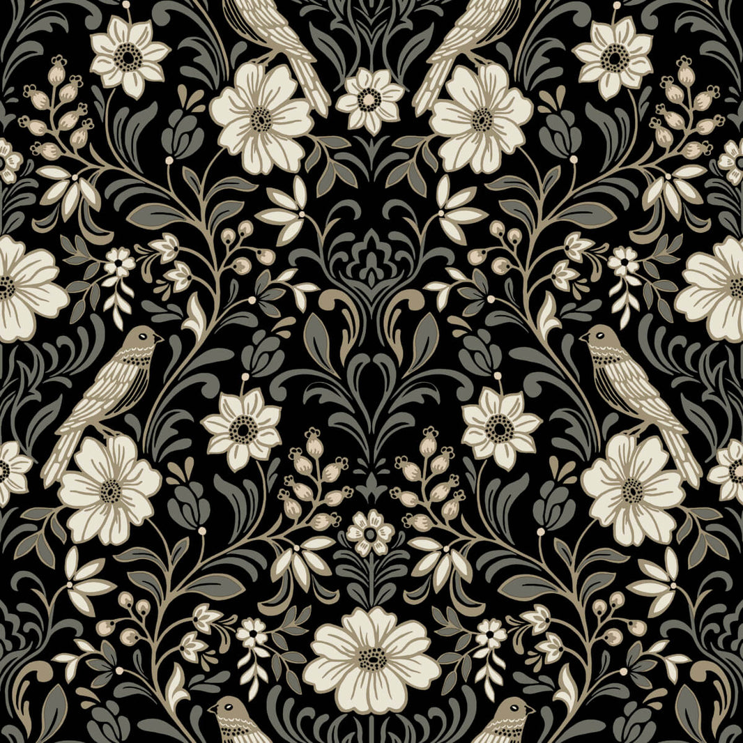 Quick Ship Wallpaper | In-Stock Wallpaper Ready to Ship – Page 4 – US ...