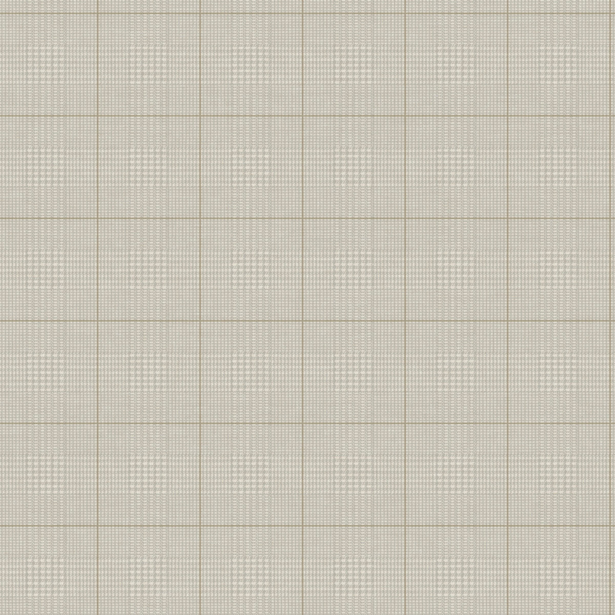 Magnolia Home Windsor Wallpaper - Ivory