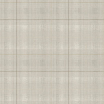 Magnolia Home Windsor Wallpaper - Ivory