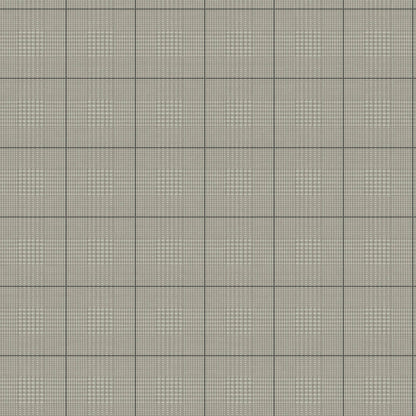 Magnolia Home Book 4 Windsor Wallpaper - Grey