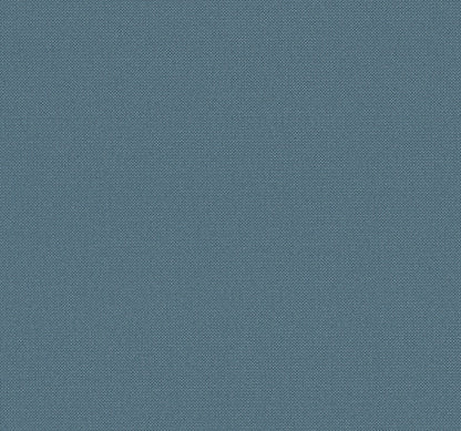 Missoni Home Chevronette Wallpaper - Blue