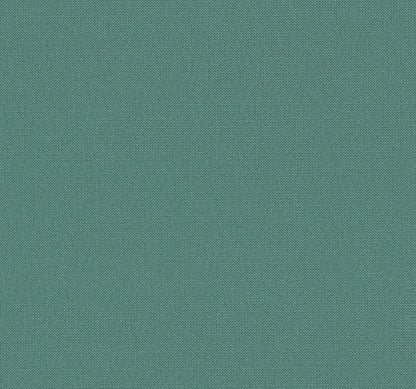 Missoni Home Chevronette Wallpaper - Teal