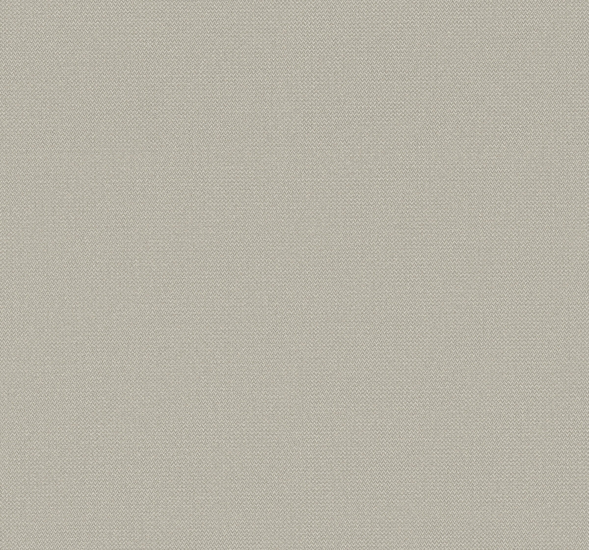 Missoni Home 4 Chevronette Wallpaper - Taupe