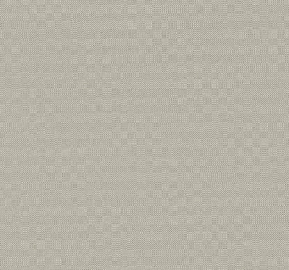 Missoni Home 4 Chevronette Wallpaper - Taupe