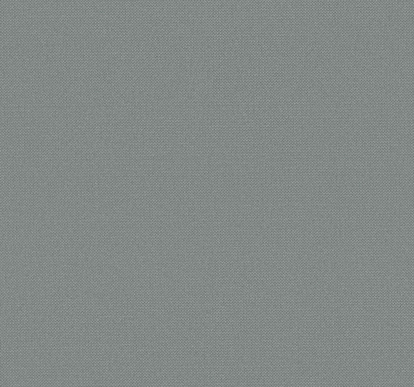 Missoni Home 4 Wallpaper Gray US Wall Decor