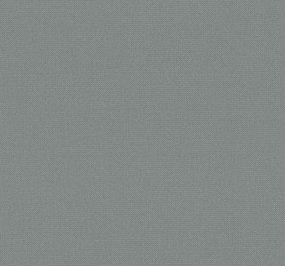 Missoni Home 4 Wallpaper Gray US Wall Decor