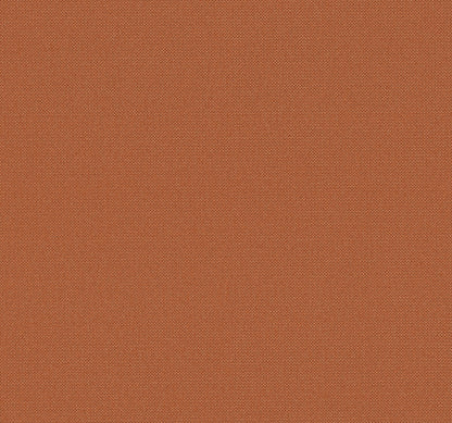 Missoni Home Chevronette Wallpaper - Brown