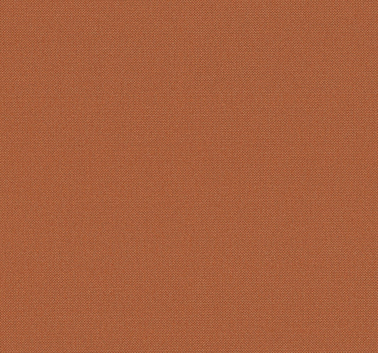 Missoni Home 4 Chevronette Wallpaper - Brown