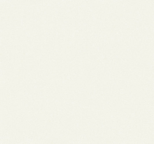 Missoni Home 4 Chevronette Wallpaper - White