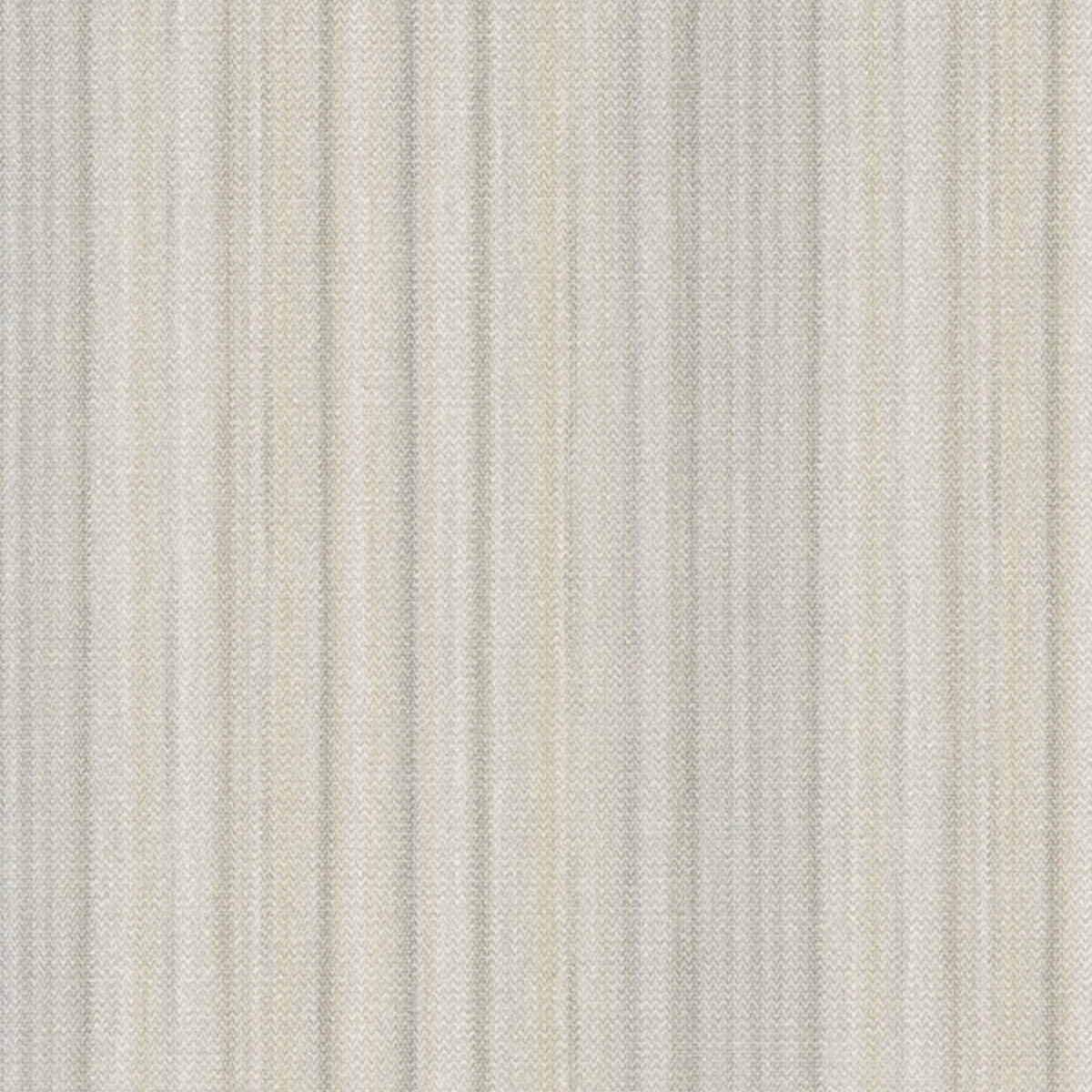 Missoni Home 4 Striped Sunset Wallpaper - Beige