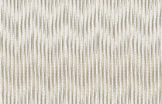 Missoni Home 5 Ande Wallpaper - Neutral