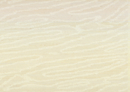 Missoni Home 5 Zambia Wallpaper - White