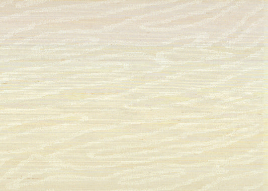 Missoni Home 5 Zambia Wallpaper - White