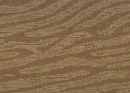 Missoni Home Zambia Wallpaper - Mauve