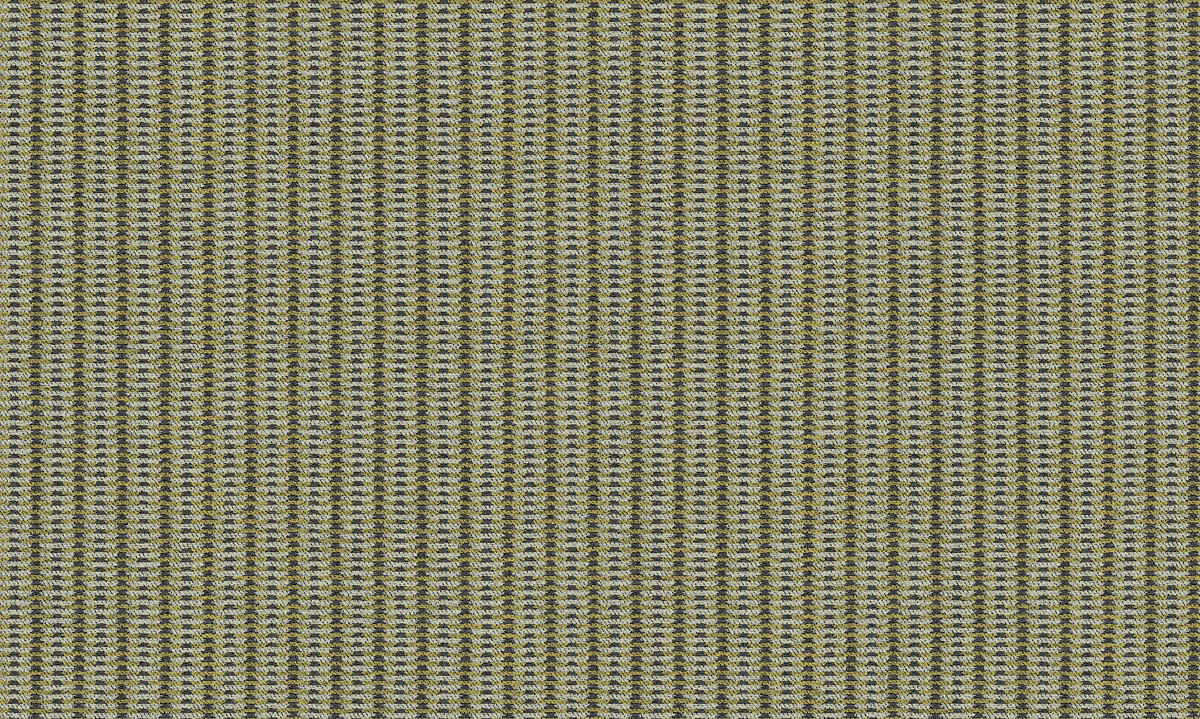 Missoni Home 5 Mozart Wallpaper - Antique Gold