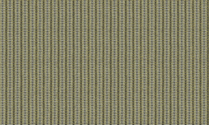 Missoni Home 5 Mozart Wallpaper - Antique Gold