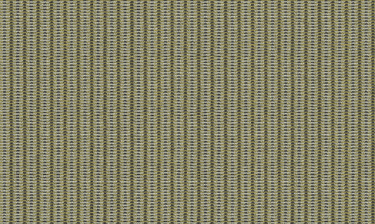 Missoni Home 5 Mozart Wallpaper - Antique Gold