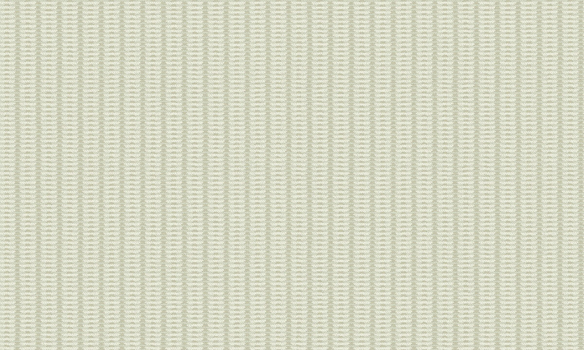 Missoni Home 5 Mozart Wallpaper - Neutral