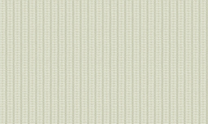 Missoni Home 5 Mozart Wallpaper - Neutral