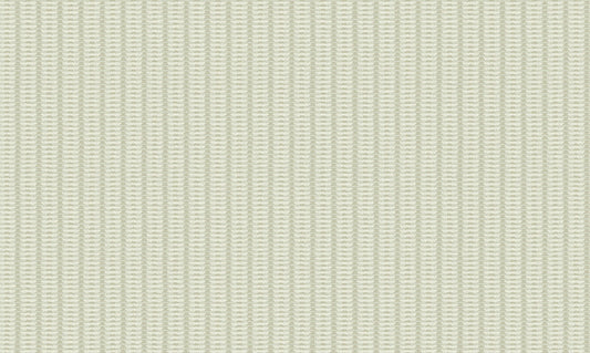 Missoni Home 5 Mozart Wallpaper - Neutral