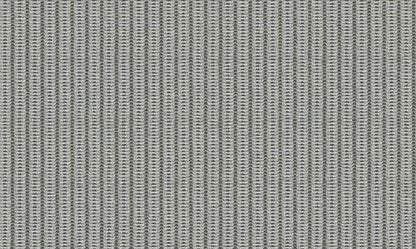 Missoni Home 5 Mozart Wallpaper - Charcoal