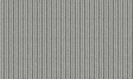 Missoni Home 5 Mozart Wallpaper - Charcoal