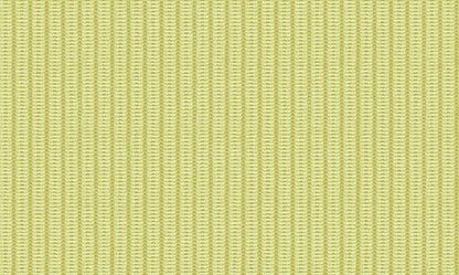 Missoni Home 5 Mozart Wallpaper - Yellow