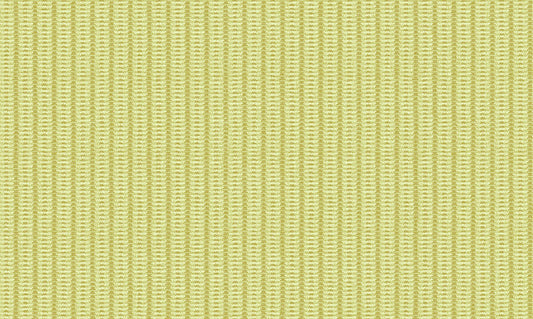 Missoni Home 5 Mozart Wallpaper - Yellow