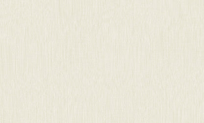 Missoni Home Linen Wallpaper - Cream