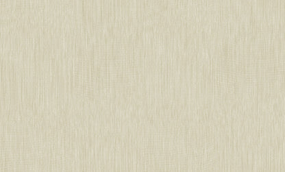 Missoni Home Linen Wallpaper - Beige