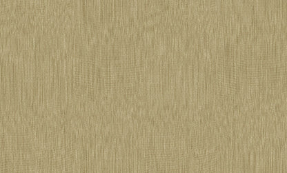 Missoni Home Linen Wallpaper - Golden