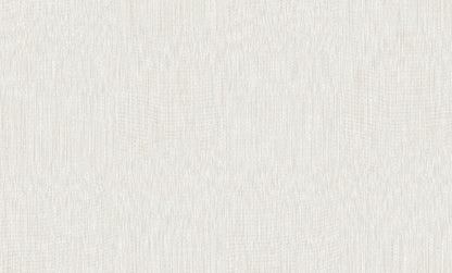 Missoni Home 5 Linen Wallpaper - Light Grey