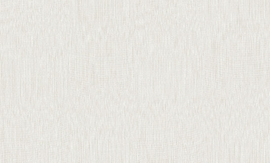 Missoni Home 5 Linen Wallpaper - Light Grey