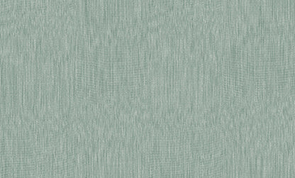 Missoni Home Linen Wallpaper - Teal