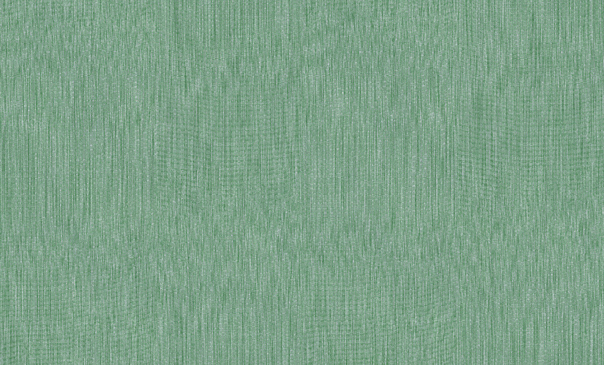 Missoni Home 5 Linen Wallpaper - Green