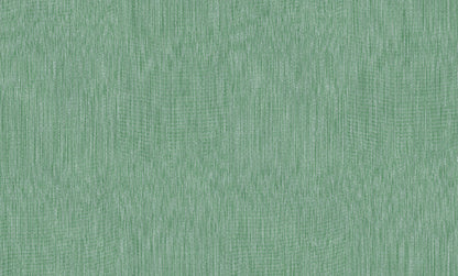 Missoni Home 5 Linen Wallpaper - Green