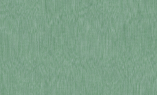 Missoni Home Linen Wallpaper - Green