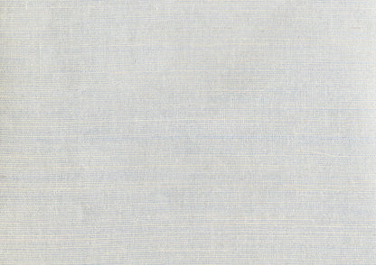 Missoni Home Raffia Grasscloth Wallpaper - White