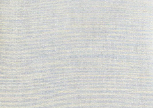 Missoni Home 5 Raffia Grasscloth Wallpaper - White