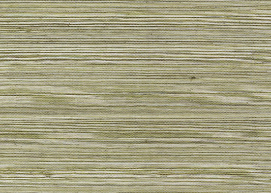 Missoni Home 5 Raffia Grasscloth Wallpaper - Charcoal