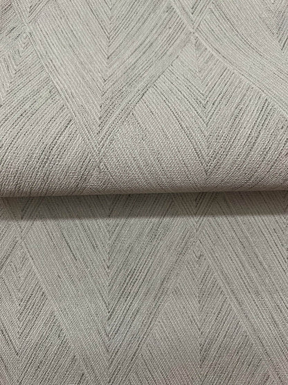 Magnolia Home High Performance Challenger Wallpaper - Mineral